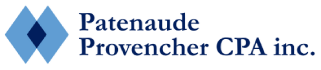 Nathalie Patenaude, CPA